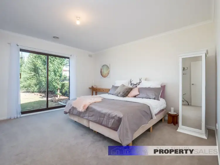 Seventh view of Homely house listing, 29 Alexander Avenue, Moe VIC 3825