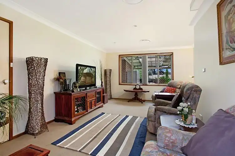 Second view of Homely house listing, Address available on request