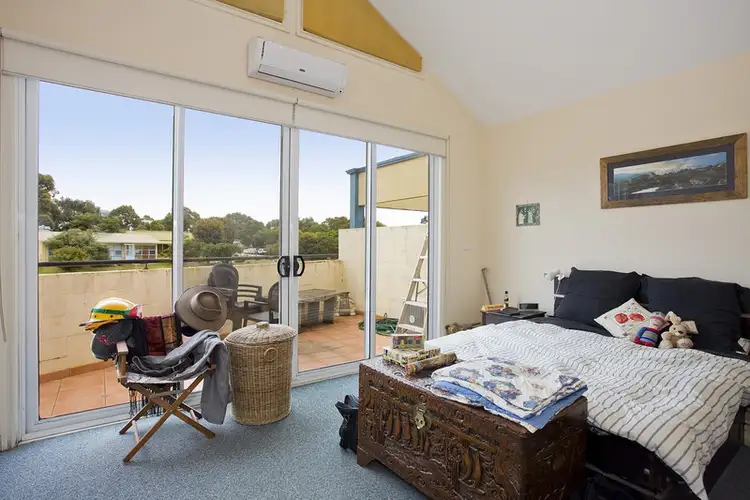 Fifth view of Homely apartment listing, 36 Great Ocean Road, Aireys Inlet VIC 3231