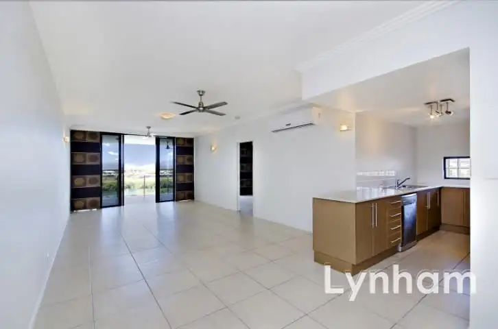 Second view of Homely unit listing, 124/330 Sturt Street, Townsville City QLD 4810