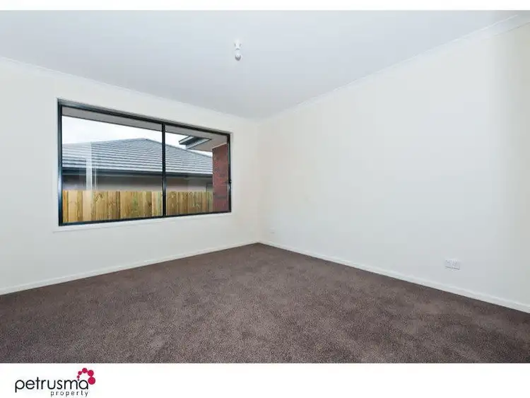 Sixth view of Homely house listing, 67B Mariah Crescent, Oakdowns TAS 7019
