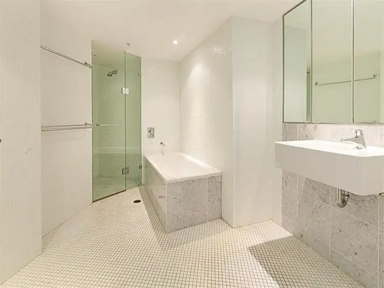 Third view of Homely apartment listing, 104/2 Elizabeth Bay Road, Elizabeth Bay NSW 2011