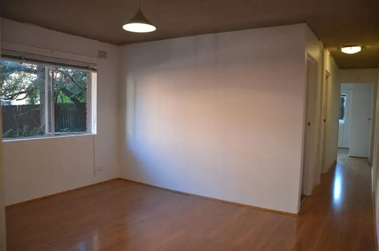 Third view of Homely apartment listing, Address available on request