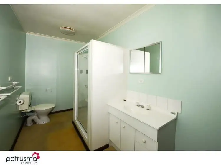Sixth view of Homely house listing, 14 Oak Street, Primrose Sands TAS 7173