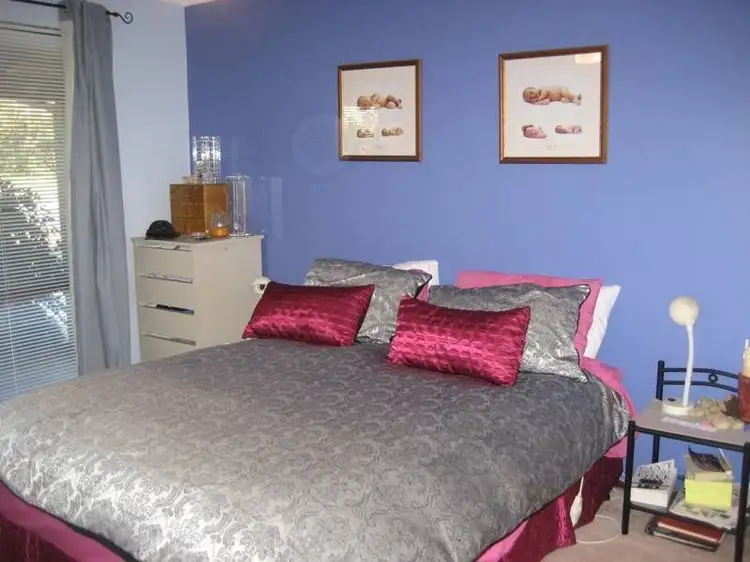 Fourth view of Homely house listing, 1 Kelso Court, Duncraig WA 6023