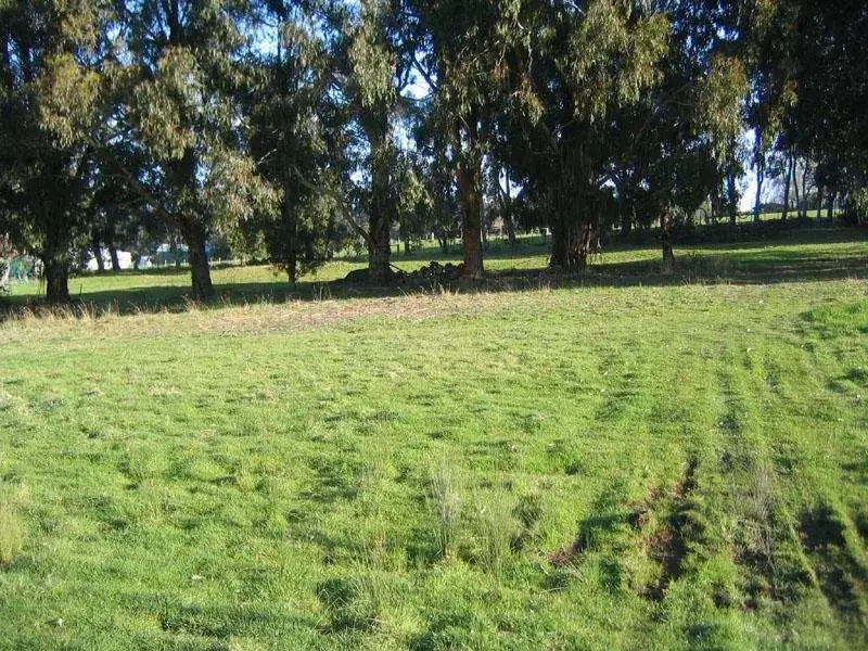 Main view of Homely land listing, 26 Searle Court, Middleton TAS 7163