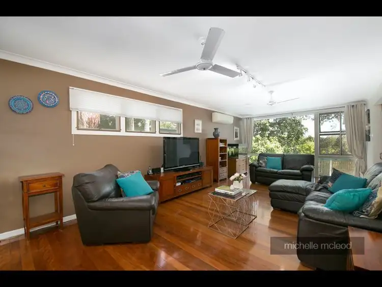 Third view of Homely house listing, 9 Norm Street, Kenmore QLD 4069