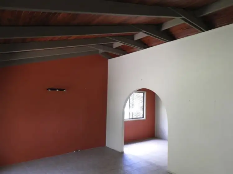 Third view of Homely house listing, 5 Tecoma, Kingston QLD 4114