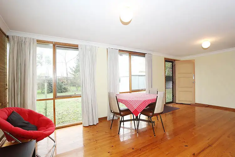 Fourth view of Homely house listing, 1566 Calder Highway, Taradale VIC 3447