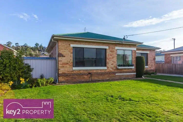 82 Guy Street, Kings Meadows TAS 7249