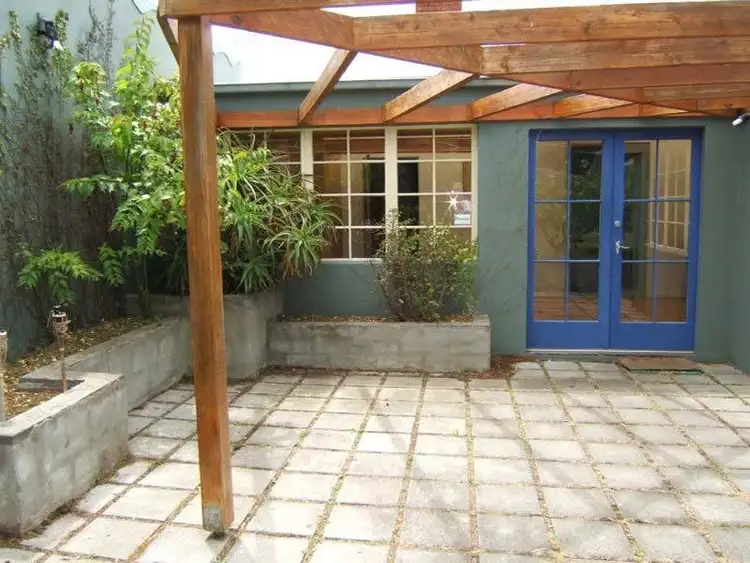 Sixth view of Homely house listing, Address available on request