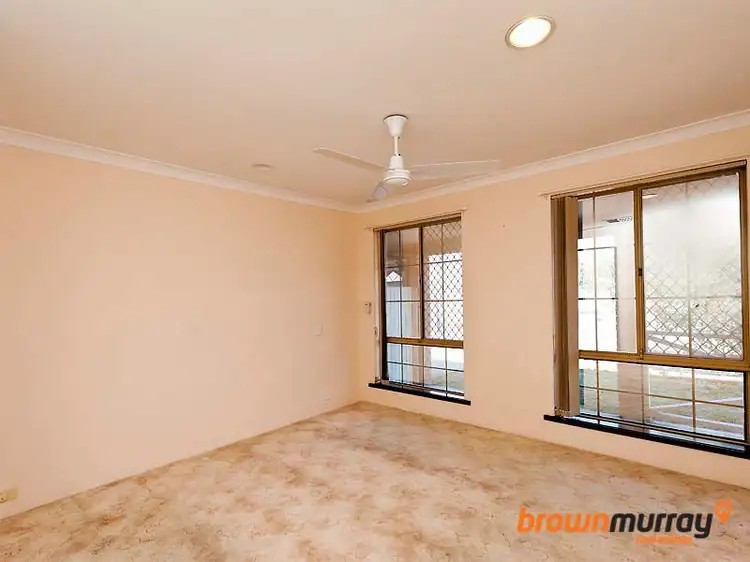 Fourth view of Homely house listing, 15 Colony Court, Thornlie WA 6108