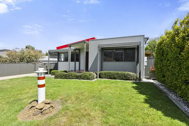Third view of Homely house listing, 6 Gum Court, Apollo Bay VIC 3233