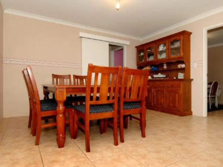 Sixth view of Homely house listing, 17 Ellamere Retreat, Maddington WA 6109