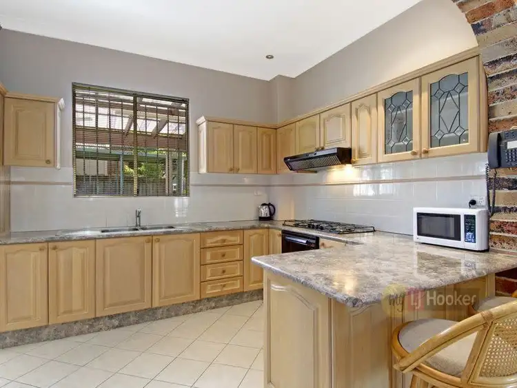 Third view of Homely house listing, 12 Blairgowrie Street, Dulwich Hill NSW 2203