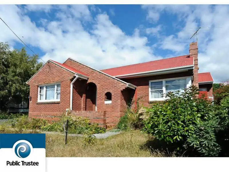 Main view of Homely house listing, 550 Main Road, Rosetta TAS 7010