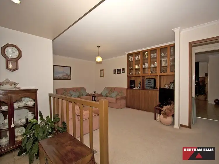 Fourth view of Homely house listing, 28 Santalum Street, Rivett ACT 2611