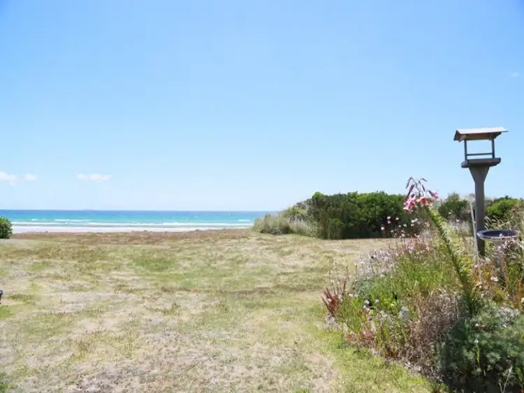 Seventh view of Homely house listing, 26 Honey Richea Road, Hellyer TAS 7321
