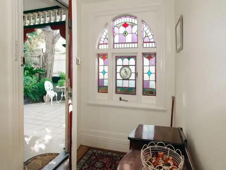Third view of Homely house listing, 3 Laurel Bank Parade, Newtown VIC 3220