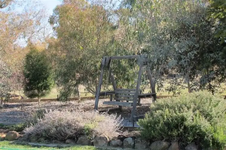 Fifth view of Homely house listing, 81 Clover Ridge Road, Millthorpe NSW 2798