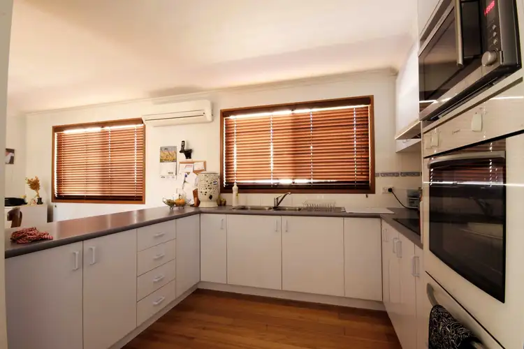 Sixth view of Homely house listing, 22 Semaphore Street, Coronet Bay VIC 3984