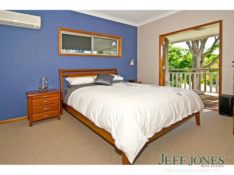 Fourth view of Homely house listing, 38 Monash Road, Tarragindi QLD 4121