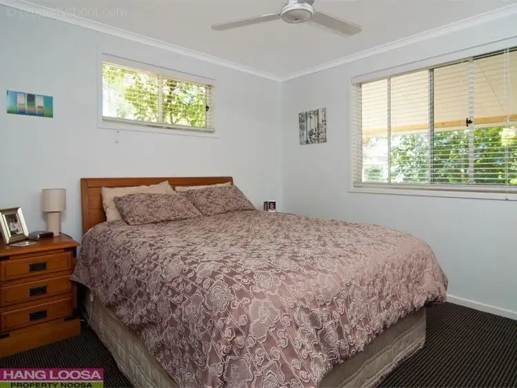 Fifth view of Homely house listing, 64 Werin Street, Tewantin QLD 4565