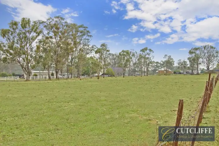 Sixth view of Homely rural property listing, Address available on request