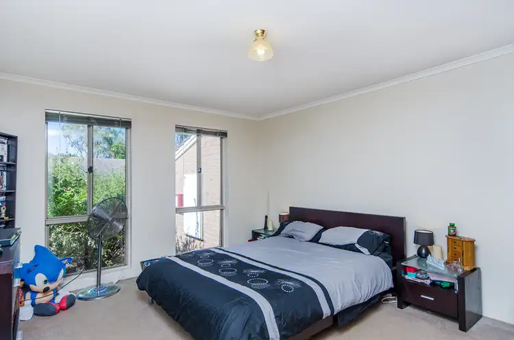Sixth view of Homely unit listing, 16/31 Epstein Drive, Morphett Vale SA 5162