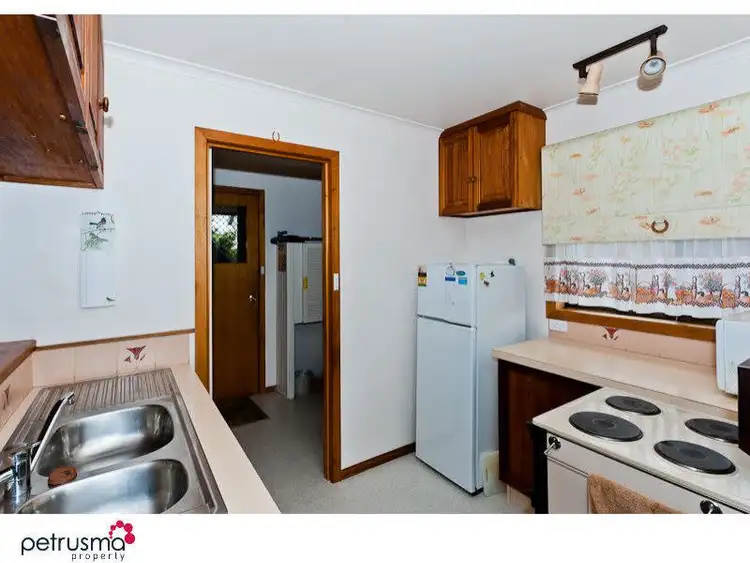 Fourth view of Homely unit listing, 2/96 Howrah Road, Howrah TAS 7018