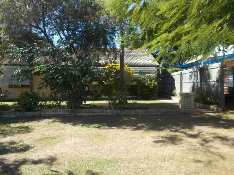 Third view of Homely house listing, 43 Ashmole Road, Redcliffe QLD 4020