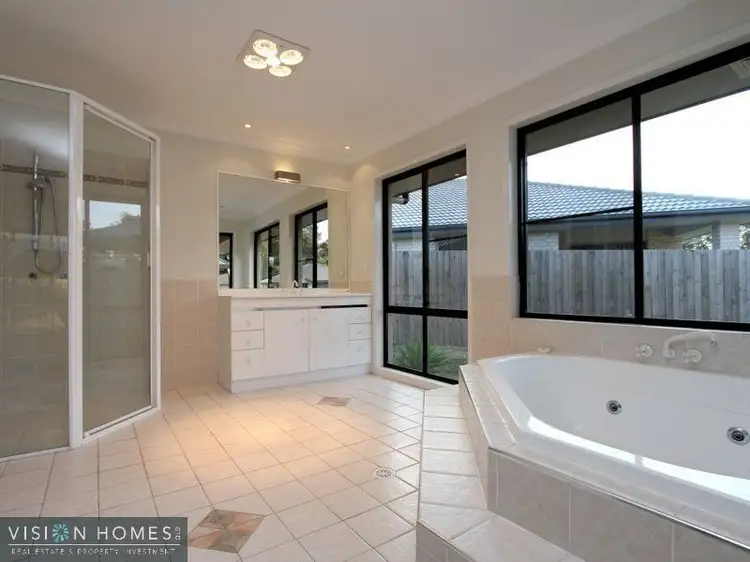 Sixth view of Homely house listing, 7 Polyanna crt, Loganlea QLD 4131