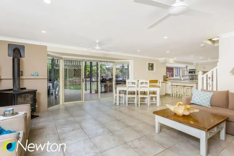 Fifth view of Homely house listing, 24 Greenhaven Road, Grays Point NSW 2232