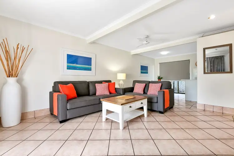 Sixth view of Homely unit listing, 15/272 Weyba Road, Noosaville QLD 4566