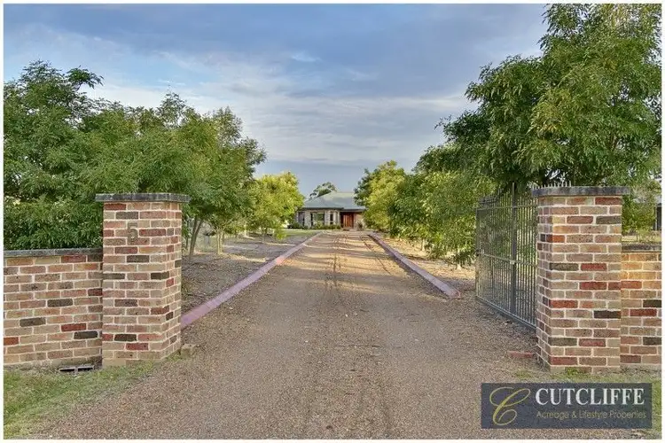 Third view of Homely rural property listing, Address available on request