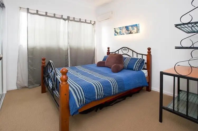 Seventh view of Homely house listing, 8 Blackall St, Coomera QLD 4209