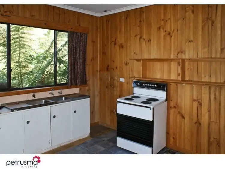 Second view of Homely house listing, 290 Lune River Road, Ida Bay TAS 7109