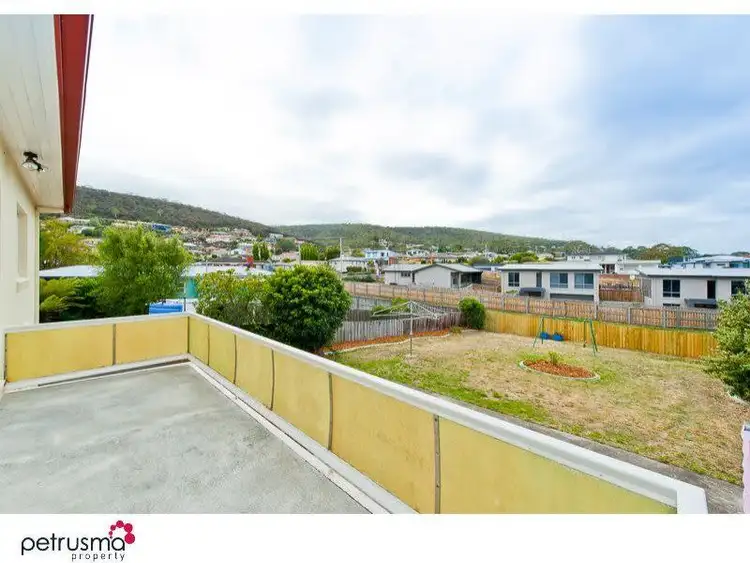 Fourth view of Homely house listing, 4 Cleve Court, Howrah TAS 7018