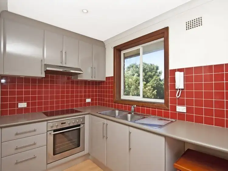 Fifth view of Homely unit listing, 30/73-75 Wardell Rd, Dulwich Hill NSW 2203