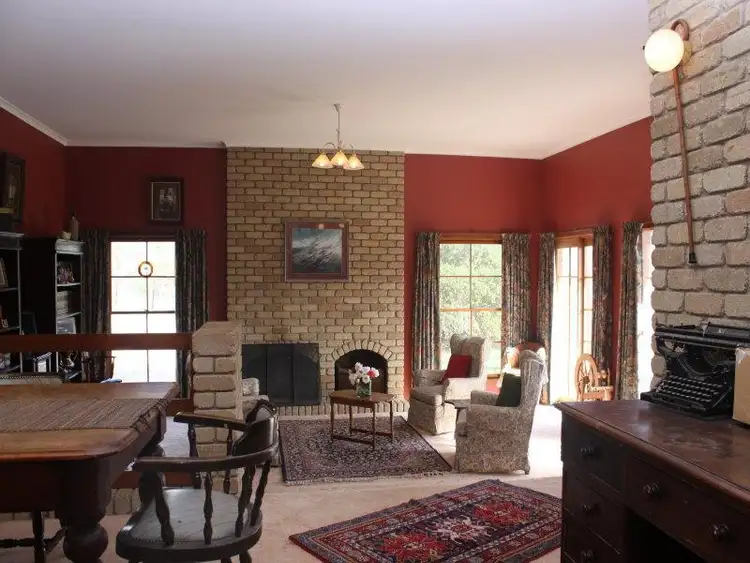 Seventh view of Homely house listing, Address available on request