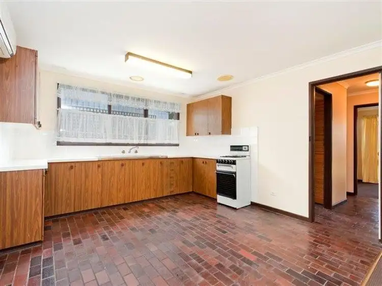 1/40 Montrose Avenue, Apollo Bay VIC 3233