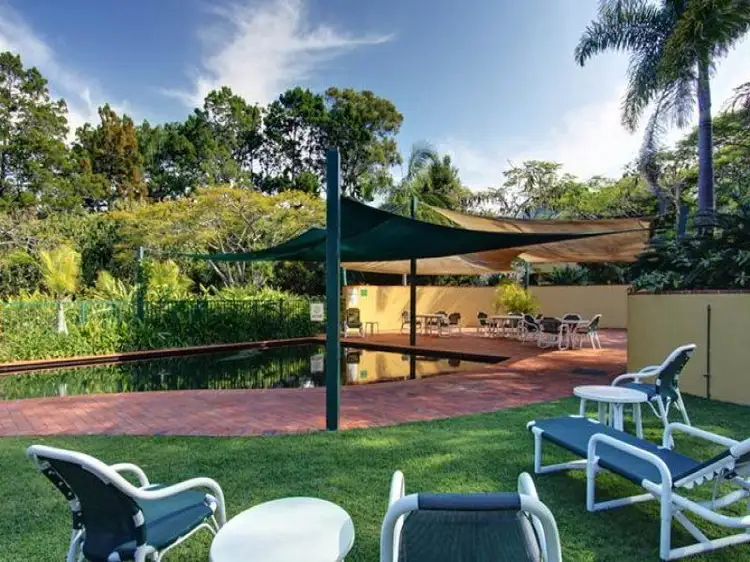 Third view of Homely unit listing, 26/64 Broken Head Road, Byron Bay NSW 2481