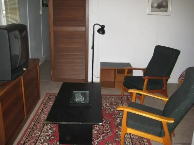 Third view of Homely house listing, B/37 Taylor Street, Cecil Plains QLD 4407