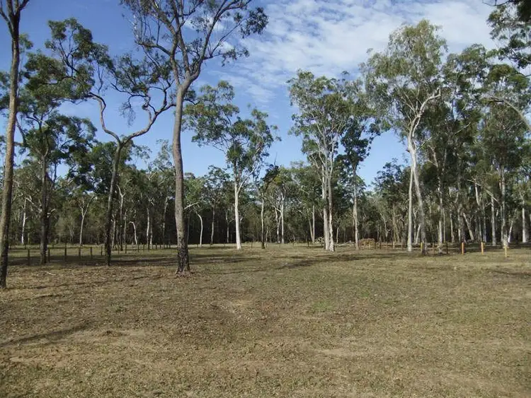 Sixth view of Homely land listing, Address available on request