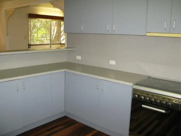 Seventh view of Homely house listing, 39 Framara Drive, Kelso QLD 4815