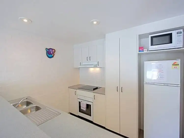 Seventh view of Homely apartment listing, 11/41-43 Shirley Street, Byron Bay NSW 2481