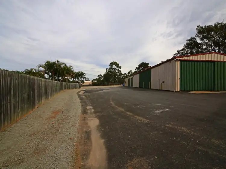 Seventh view of Homely rural property listing, 81-97 Derby Rd, Logan Reserve QLD 4133