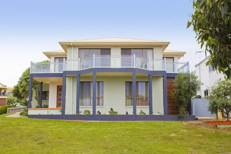 7 Shelley Close, Torquay VIC 3228