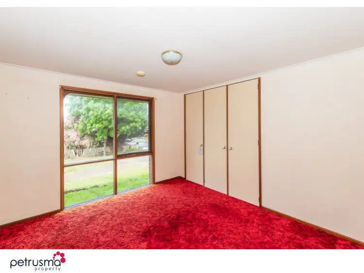 Sixth view of Homely house listing, 305 Back River Road, Magra TAS 7140