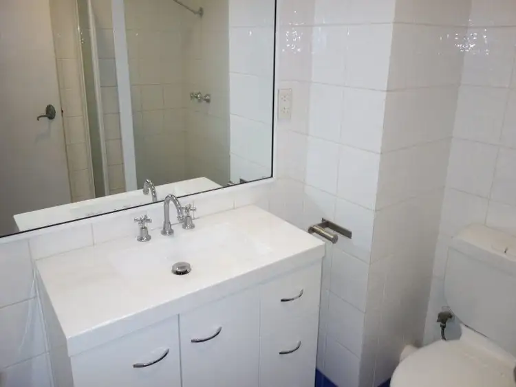 Third view of Homely townhouse listing, 155/81 King William Street, Bayswater WA 6053